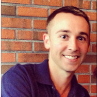 Ben Sprague Email & Phone Number