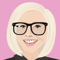 Ida Ristner Email