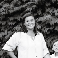 Ashley Lilly Email & Phone Number