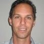 FPT/Intellinet Employee Steve Pellegatto's profile photo