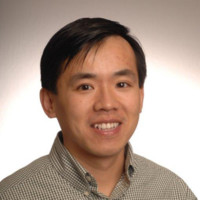 Tom Chia Email & Phone Number