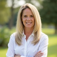 Integra Seating Employee Tracie Watkins's profile photo