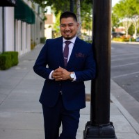 David Diaz-EquitySmart Home Loans Employee George Guerrero's profile photo