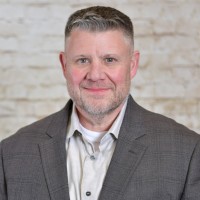 Introba Employee Fernando Viera's profile photo