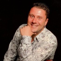 ATM cegep de Jonquiere Employee Francois Boutin's profile photo