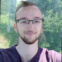 RecruitNow Employee Jordy Wollaars's profile photo