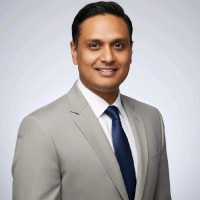 CRM Landing Employee Sumit Ghosh's profile photo