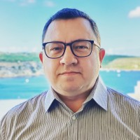 Alan Spiteri Email