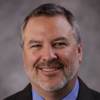 Signicast Investment Castings Employee Brad Witte's profile photo