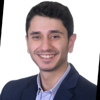 Abd Jarrar Email