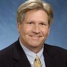 Liberty IT Solutions Employee Steve Ritter's profile photo