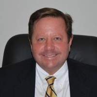 David Detrick Email & Phone Number