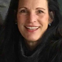 Brigham and Women's Hospital Employee Heather MacAulay's profile photo
