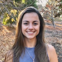 Rebekah Jones-Cromeeke Email & Phone Number