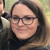 PiKNiK Employee Colleen Fay's profile photo