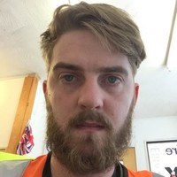 Labcraft Employee Chris Clayden's profile photo