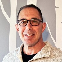 Steve Weissman Email & Phone Number