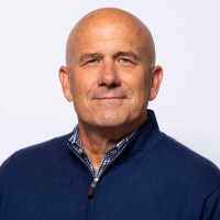 David P. Cropper Email & Phone Number