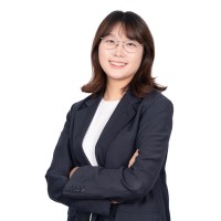 Coex Employee MJ Cho's profile photo