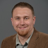 F&G Mechanical Corporation Employee Daniel Roberts's profile photo