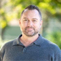 Ben Jensen Email & Phone Number