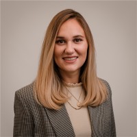 Lena Burri Email