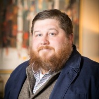 Devin Greene Email & Phone Number