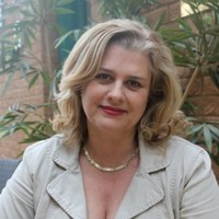 Gina Reilly Email