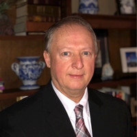 DXP Enterprises, Inc. Employee Howard Gainey's profile photo