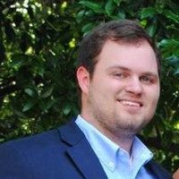 Nissan Trading Co., Ltd. Employee William Boot's profile photo