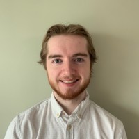 Evan Thomson Email