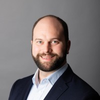 Duraco Employee Gregory Dickinson's profile photo