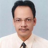Rajeev Goel Email & Phone Number