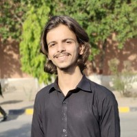 Digitalsofts Employee Talha .'s profile photo