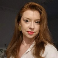 Formedis Employee Iwona Bronisz-Budzyńska's profile photo