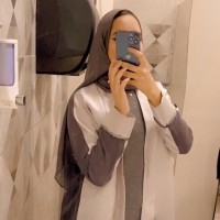 Penta studios Employee Rania Youssef's profile photo