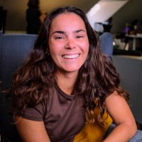 Natasha Pettersson Email