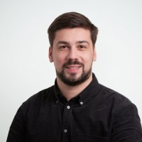 Francisco Costa Duarte Email & Phone Number