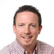 James Lord Email & Phone Number