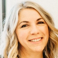 Gina Cheek Email & Phone Number