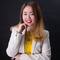Rr Priyono Email