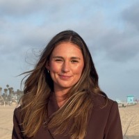 Monima Wellness Center Employee Ellie Nisbet's profile photo