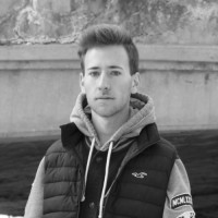 Max Senter Email & Phone Number