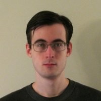 Daniel Christensen Email & Phone Number