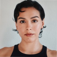 Juleeane Villarreal Email