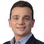 Vestmark Employee Ted Phillips's profile photo