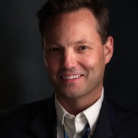 VSE Tek Employee Stuart Truscott's profile photo