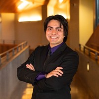 Adal Ivan Rivas Email & Phone Number