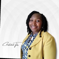 Christabell Tita Email & Phone Number