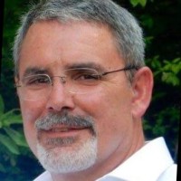 CEM Corporation Employee Christopher Cavaliere's profile photo